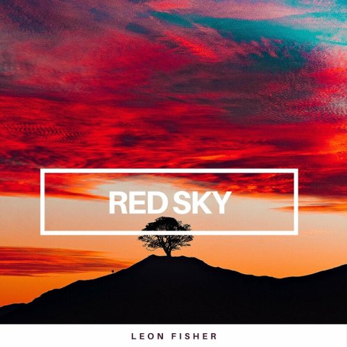 Red Sky
