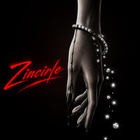 zincirle