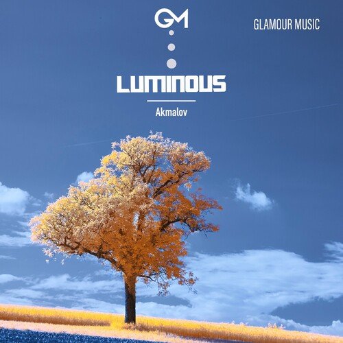 Luminous