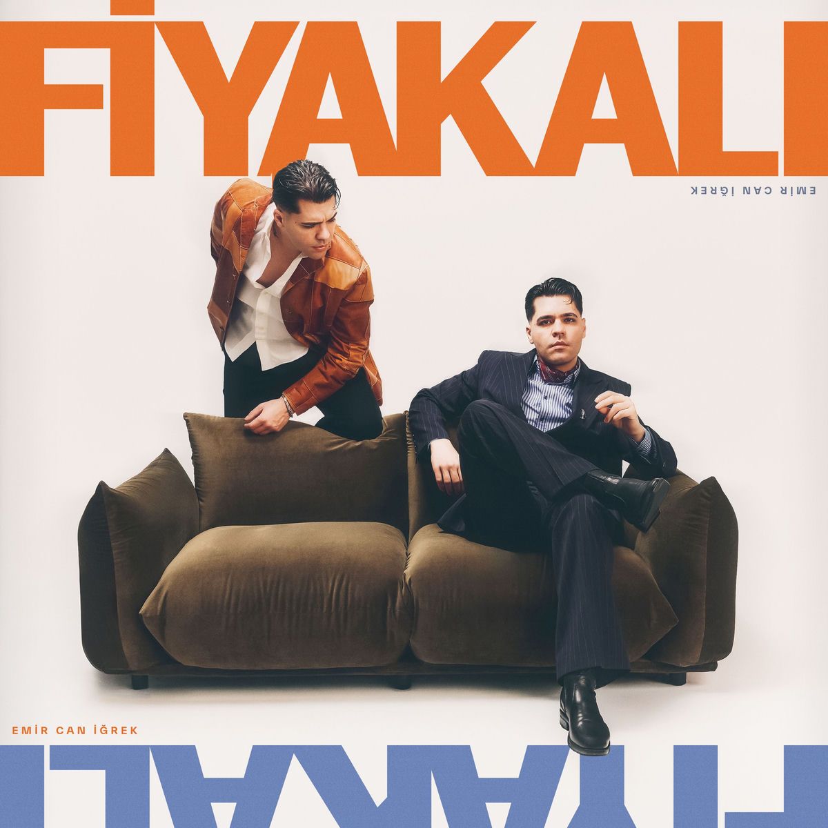 Fiyakalı