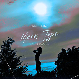 Mein Type - Remix