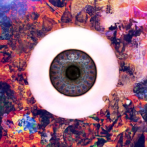 Leonardo - NINZE & OKAXY Remix