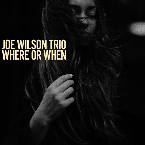 Where or When
