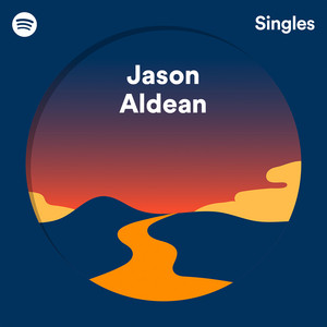 Any Ol’ Barstool (Recorded at Spotify Studios NYC)
