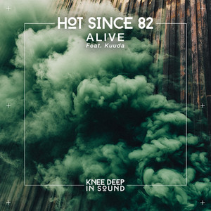 Alive