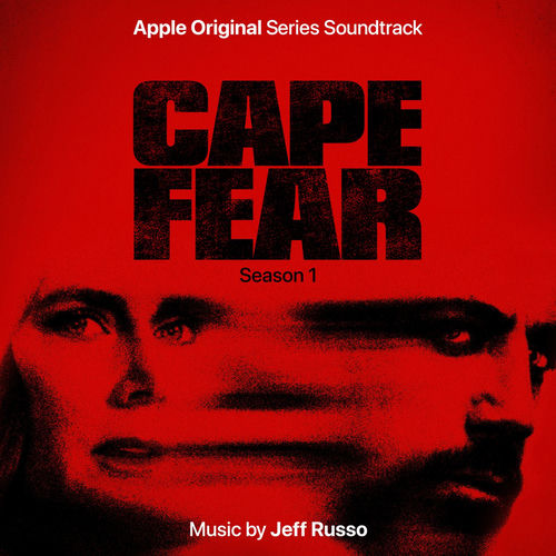 Cape Fear 2026