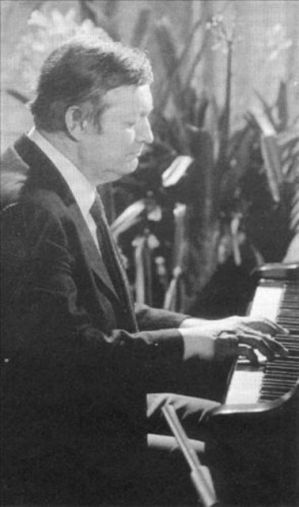 György Cziffra