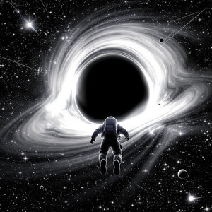 ECLIPSER - Super Slowed