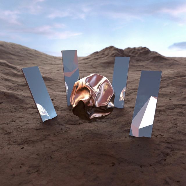 Home - Mind Against Remix