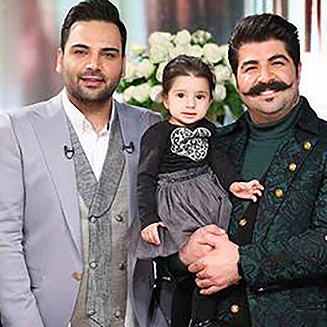 دعای تحویل سال