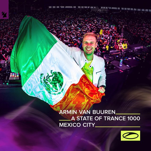 Blah Blah Blah (Mixed) - Brennan Heart & Toneshifterz Remix