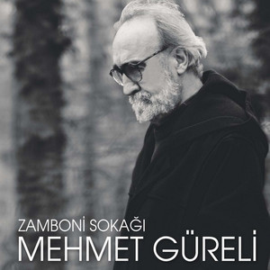 Kimse Bilmez