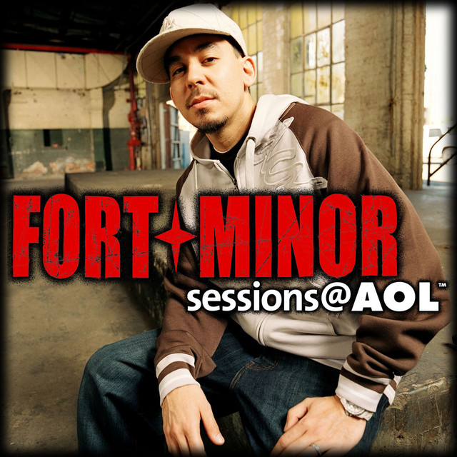 There They Go - Live from Sessions@AOL
