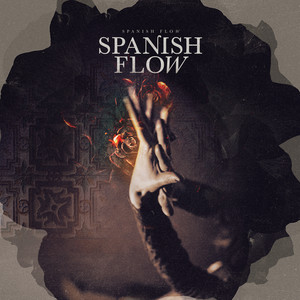 Valerie - Spanish Flow Mix