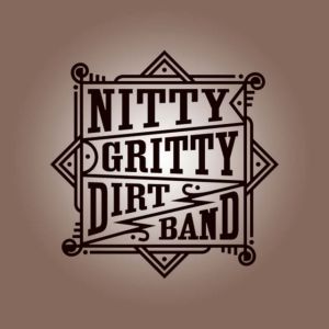 Nitty Gritty Dirt Band