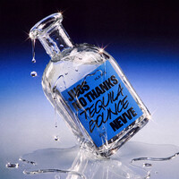 Tequila Bounce