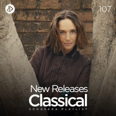 New Classical 107