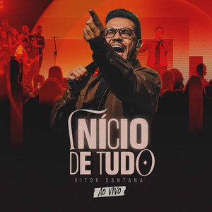 João 20 + pra Sempre - Ao Vivo