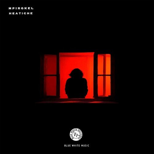 Heatiche (Vip Mix)