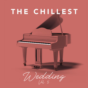 I Don't Want To Miss A Thing - Piano Version