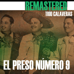 La malagueña - Remastered