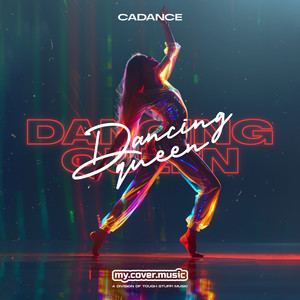 Dancing Queen