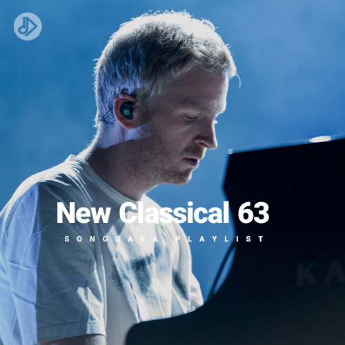 Violin Sonata (Sonatina) in A Minor, Op. 137 No. 2, D. 385: II. Andante