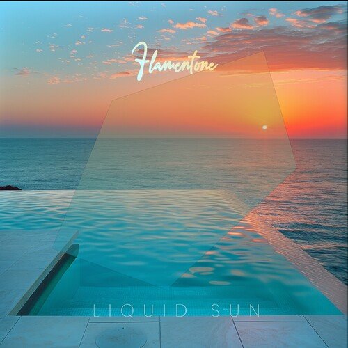 Liquid Sun