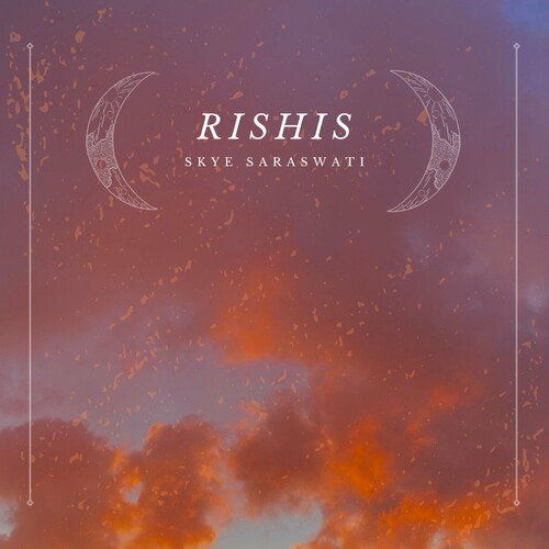Rishis