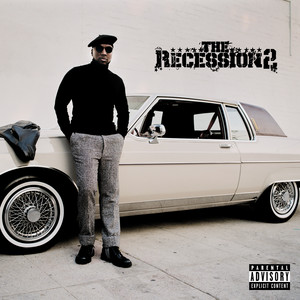 Back (feat. Yo Gotti)