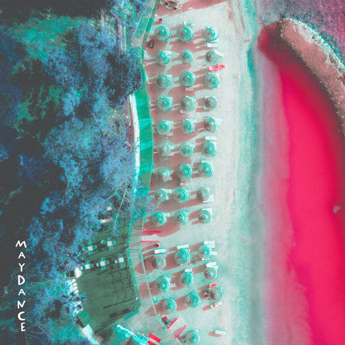 paloma