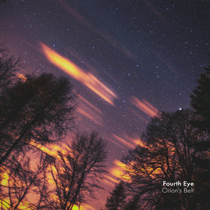 Orion's Belt