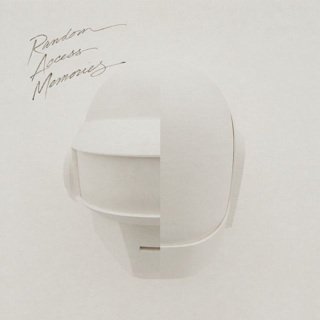 Doin' it Right (Drumless Edition) (feat. Panda Bear)