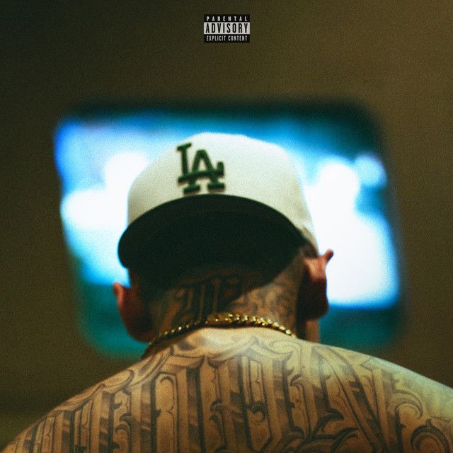 Go (Feat. Jay Park)