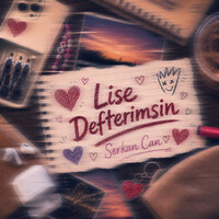 Lise Defterimsin