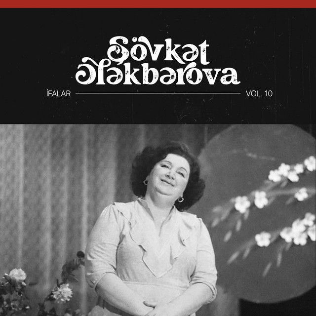 Sevgi Yar Olsun - Remastered