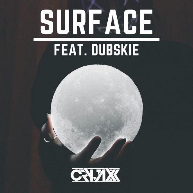 Surface
