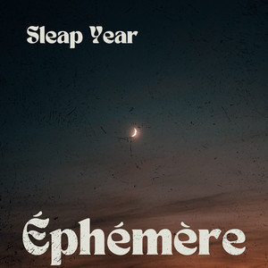 Electronic Running