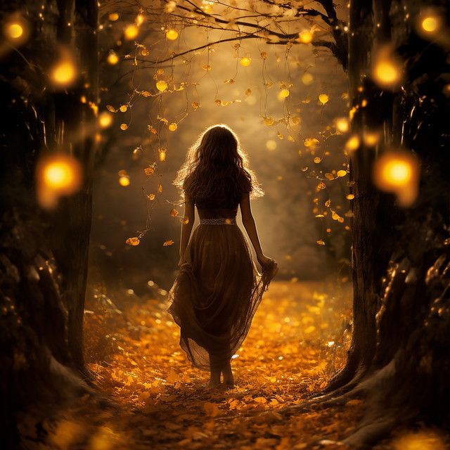 Nocturne