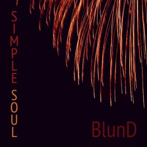 BlunD