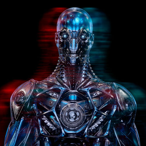 Fight Machine (feat. NAIIM)