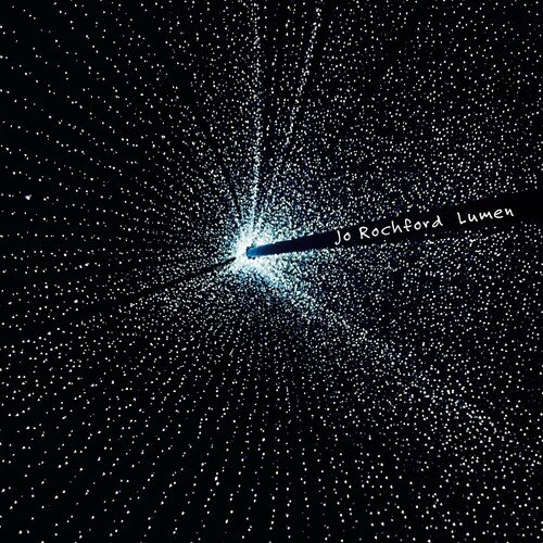 Lumen