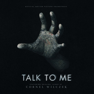 Le Monde - From Talk to Me