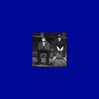 HEL IGEN (feat. Chris Abolade)