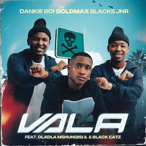 Vala
