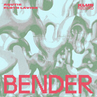 Bender