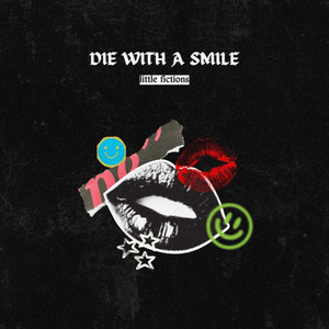 Die with A Smile