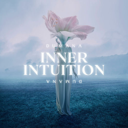 Inner Intuition