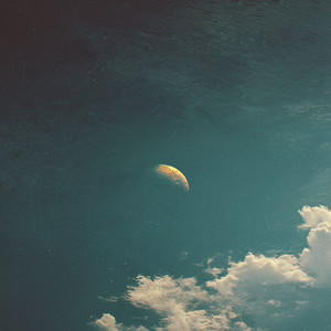 Orbit