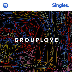 One More Cup of Coffee - Recorded at Spotify Studios NYC